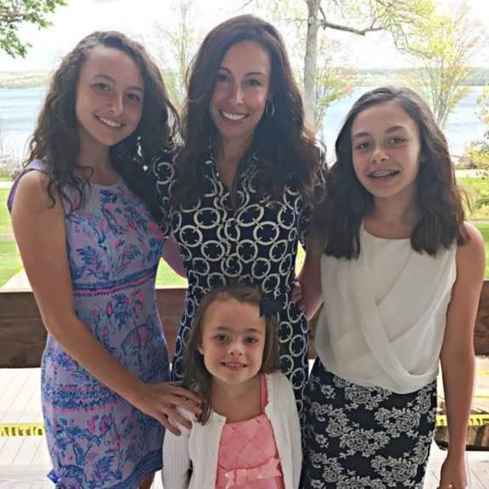 Meet your Posher, Nichole